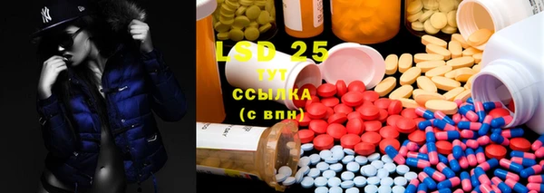 дмт Новозыбков