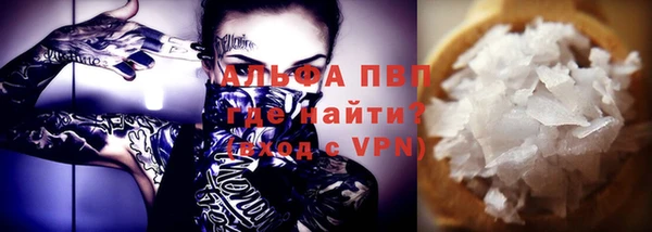 дмт Новозыбков