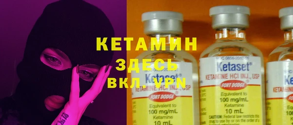 индика Новокубанск