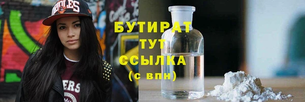 индика Новокубанск
