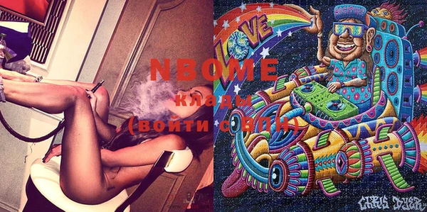 дмт Новозыбков