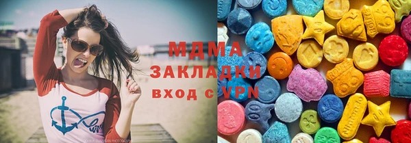 индика Новокубанск