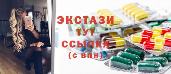 индика Новокубанск