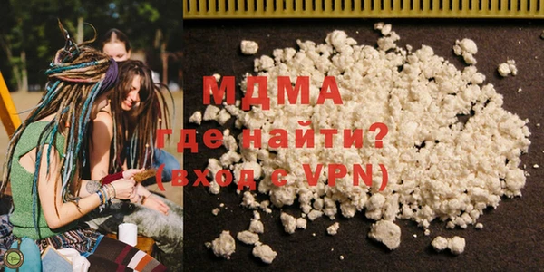 индика Новокубанск